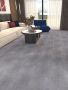 Кварц виниловое покрытие Aspenfloor Natural Stone Камелот NS8-16