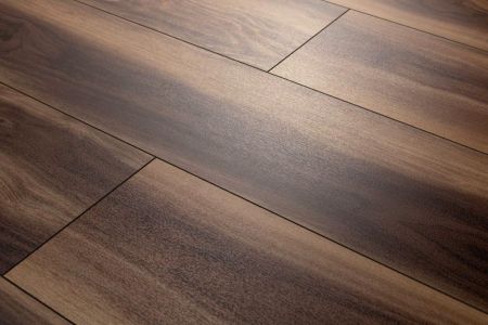 Кварц виниловое покрытие Aquafloor Space Nuts XL AF4075NXL