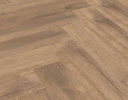 Ламинат My Floor Herringbone Treviso Oak D4764 665*133*8 мм