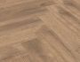Ламинат My Floor Herringbone Treviso Oak D4764 665*133*8 мм
