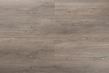 SWF каменный ламинат My Step Стоун MS8708 Меру