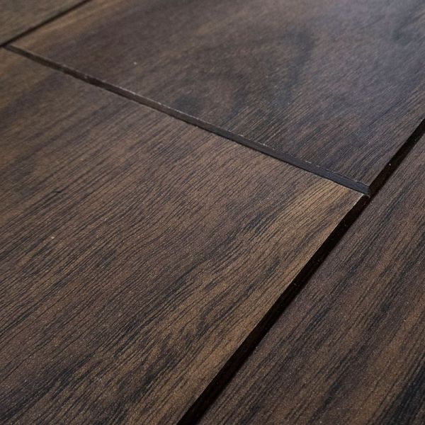 Ламинат Clix floor Charm Орех Элегант CXC 156