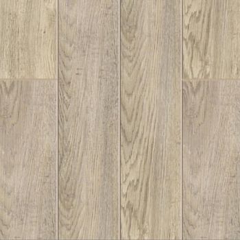 Ламинат Tarkett Pilot Lindbergh 504418003 1292×159×10