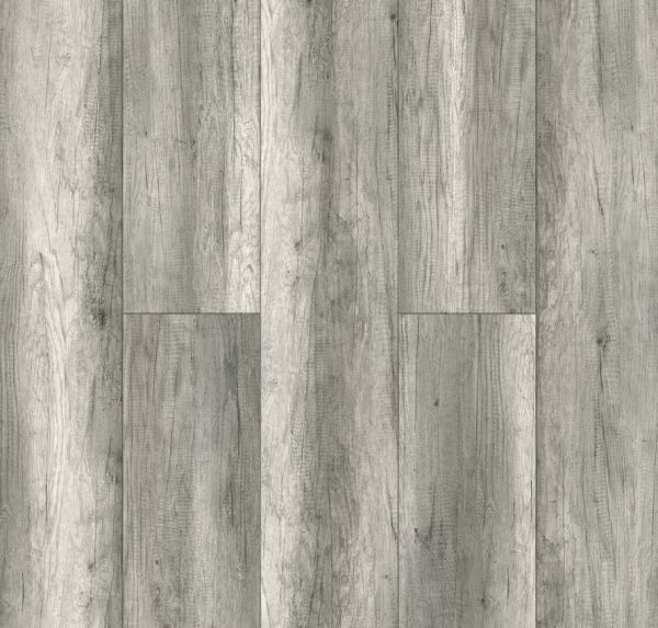 Ламинат Alpine Floor Aqua Life XL Дуб Тахо LF104-11 1285×280×8