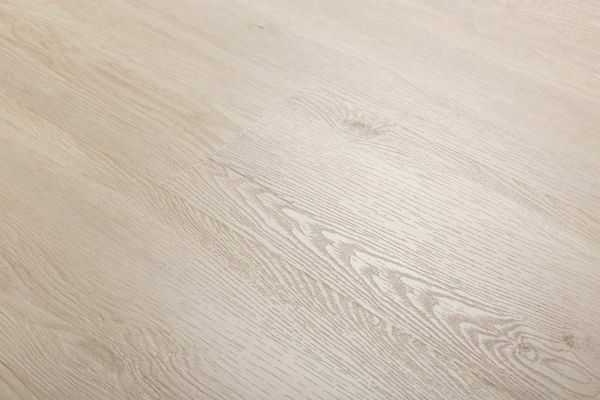 Кварц виниловое покрытие Aquafloor Space AF4001SPC