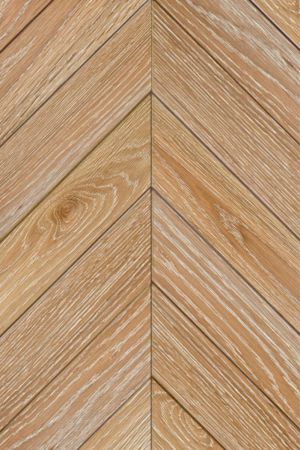 Инженерная доска Gran Parte Французская Ёлочка Дуб ОРИДЖИНАЛЕ / ORIGINALLE