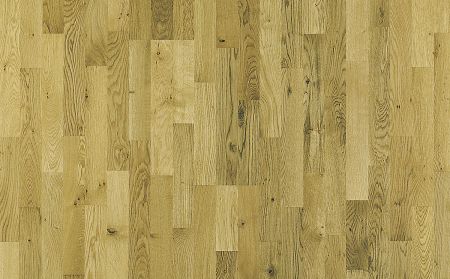 Паркетная доска FocusFloor Дуб Хамсин (KHAMSIN) лак 3s