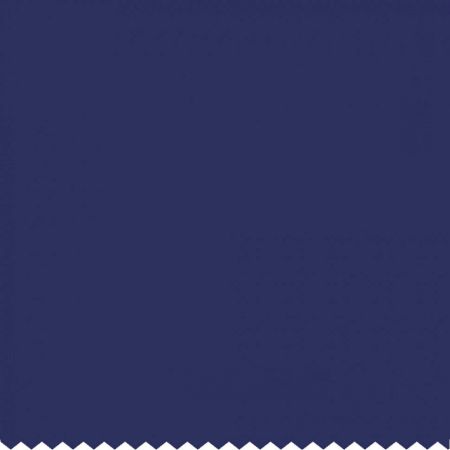 Краска Lanors Mons Les Ballets Russes цвет Soleil De Nuit Полуночное Солнце 251