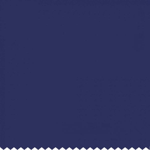 Краска Lanors Mons Les Ballets Russes цвет Soleil De Nuit Полуночное Солнце 251