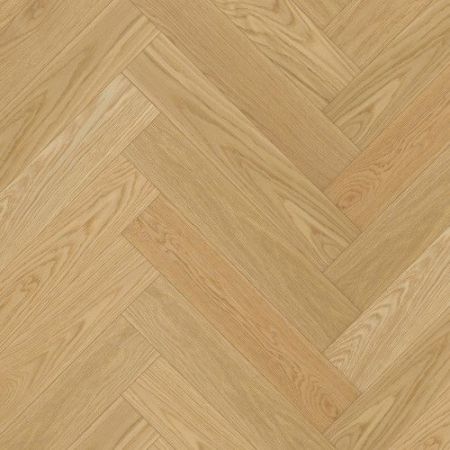 Композитная паркетная доска Quartz Parquet Елка Дуб тоскана 33-407 венгерская елка 635×127×5