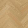 Композитная паркетная доска Quartz Parquet Елка Дуб тоскана 33-407 венгерская елка 635×127×5