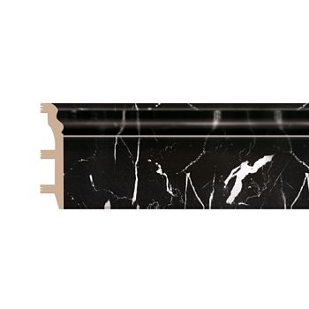 Плинтус Decomaster D232-78 2400×100×22