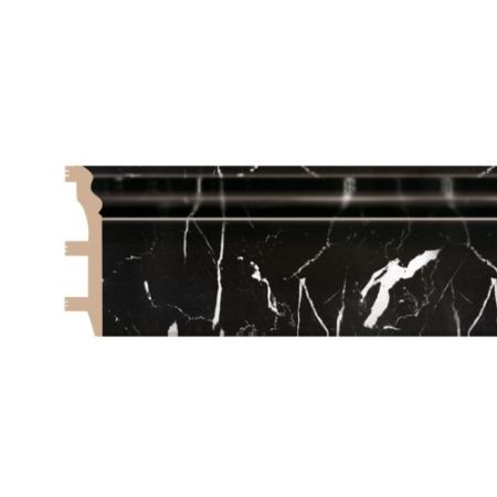 Плинтус Decomaster D232-78 2400×100×22