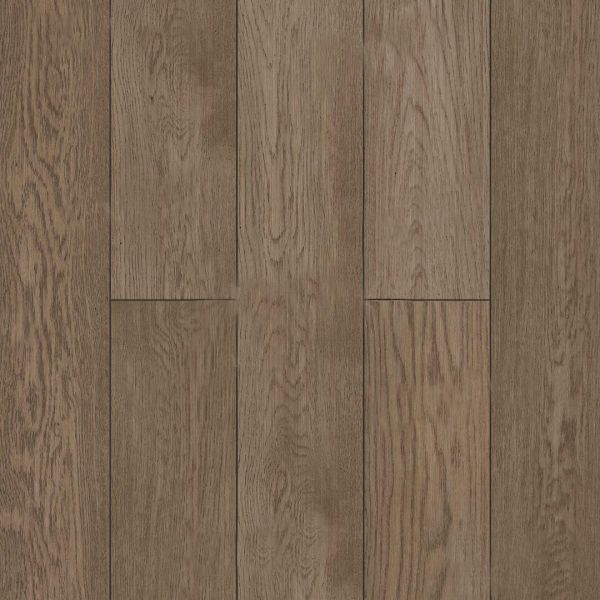 Инженерная доска Alpine Floor Studio Дуб Терра EW200−06 400−1200×145×12