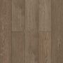 Инженерная доска Alpine Floor Studio Дуб Терра EW200−06 400−1200×145×12