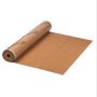 Подложка Alpine Floor Soft Cork 3мм