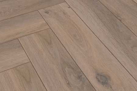 Ламинат My Floor Herringbone Metz Oak D3766 665*133*8 мм