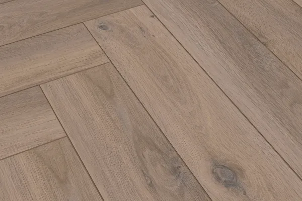 Ламинат My Floor Herringbone Metz Oak D3766 665*133*8 мм