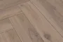 Ламинат My Floor Herringbone Metz Oak D3766 665*133*8 мм