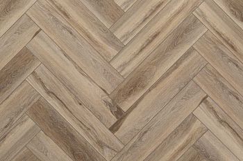 Кварц виниловое покрытие Aquafloor Parquet Glue Кварц виниловое покрытие Aquafloor Parquet Glue AF2505PG