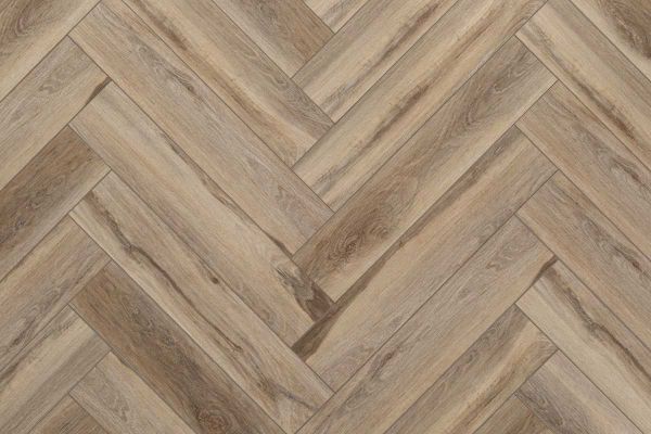 Кварц виниловое покрытие Aquafloor Parquet Glue AF2505PG
