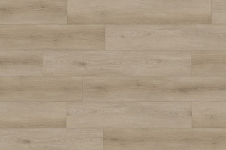 Кварц виниловое покрытие Floor Factor SPC Wise Duna Antic