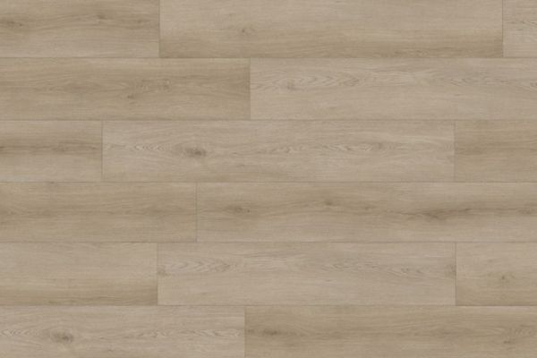 Кварц виниловое покрытие Floor Factor SPC Wise Duna Antic