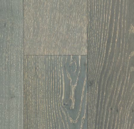 Паркетная доска AUSWOOD MINERAL STONE OAK