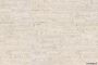 Пробковые полы Corkstyle Eco cork Linea White