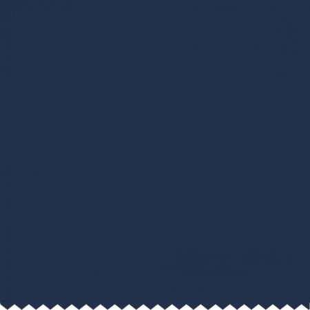 Краска Lanors Mons Les Ballets Russes цвет «Le Dieu Bleu» (Синий Бог), 252