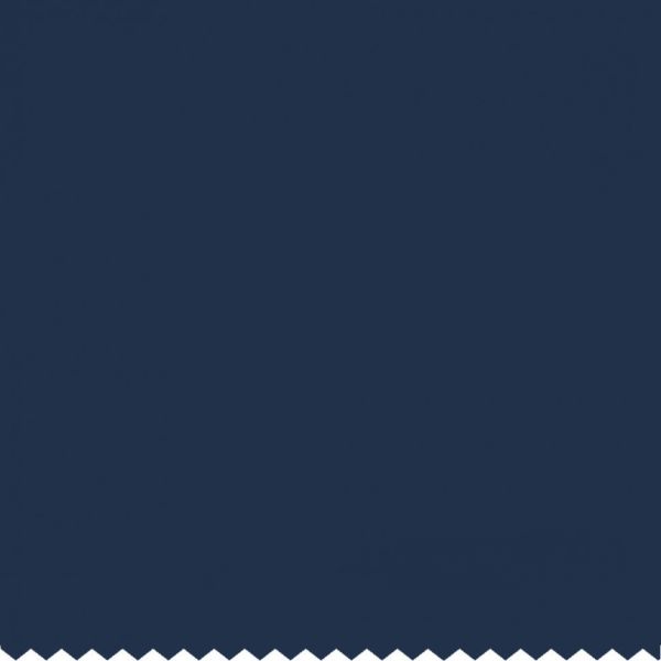 Краска Lanors Mons Les Ballets Russes цвет «Le Dieu Bleu» (Синий Бог), 252