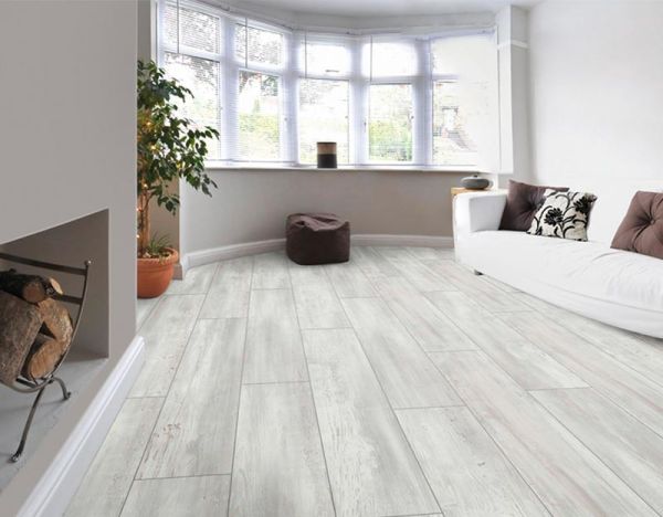 Ламинат My Floor Cottage Пихта Палмер MV849 1380 x 244 x 8 мм 