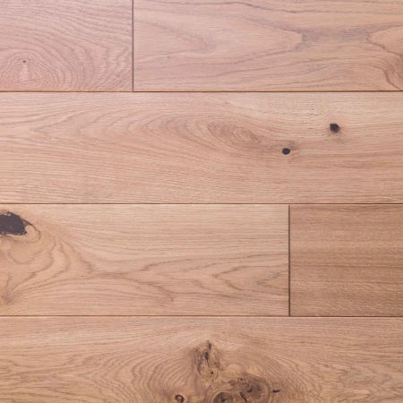 Инженерная доска Tarwood Country Collection Дуб Нежный Песок (Country)