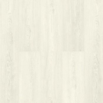 Кварцвиниловый SPC ламинат Alpine Floor Classic Дуб Арктик ECO 134-7 1220×183×4