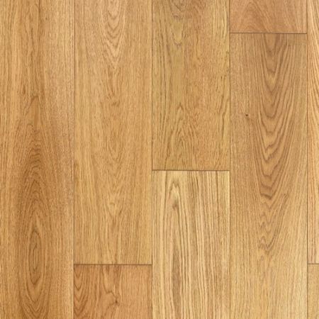 Инженерная доска Lab Arte Authentica Дуб 1015 400-1500×150×15