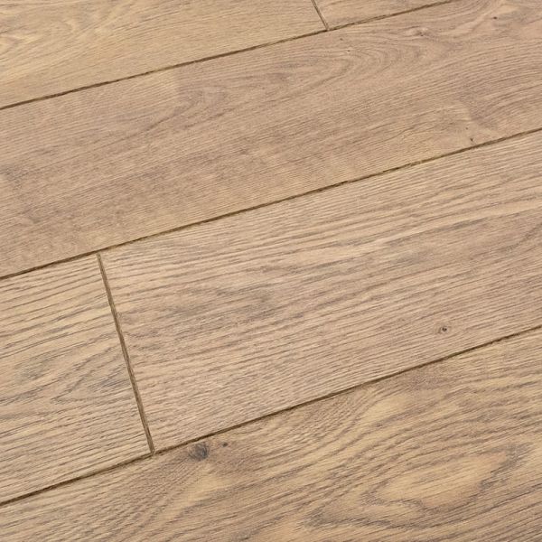 Ламинат Clix floor Charm Дуб Карамель CXC 162