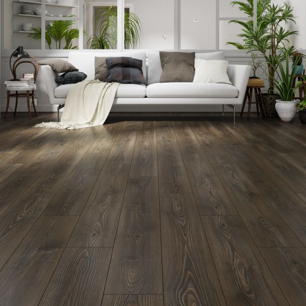 Ламинат Camsan Gloria AI 0006 Пальмира