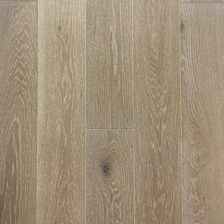 Паркетная доска Scheucher TREND Дуб Твероу