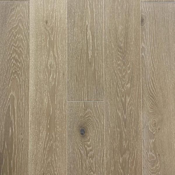 Паркетная доска Scheucher TREND Дуб Твероу