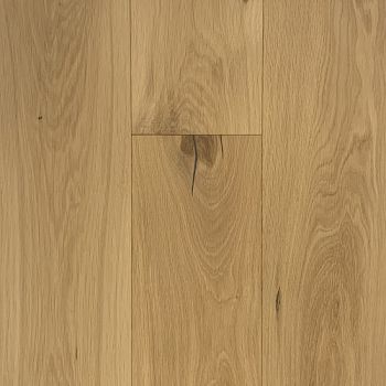 Инженерная доска Cora  Natural Инженерная доска Cora Oak Pure rustic