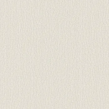 Стеновая панель Decaro Wallpanels Textile D1120 8x1200x3000мм