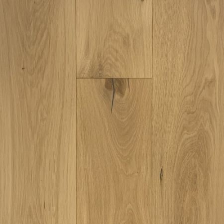 Инженерная доска Cora Oak Pure rustic