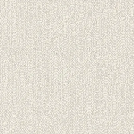 Стеновая панель Decaro Wallpanels Textile D1120 8x1200x3000мм