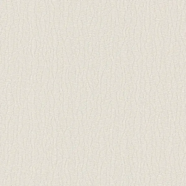 Стеновая панель Decaro Wallpanels Textile D1120 8x1200x3000мм