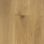 Инженерная доска Cora Oak Pure rustic