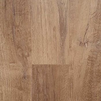 Кварц виниловое покрытие Aquafloor RealWood  Кварц виниловое покрытие Aquafloor RealWood AF6033