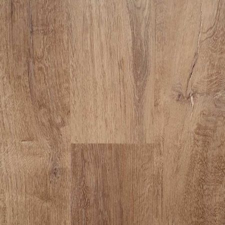 Кварц виниловое покрытие Aquafloor RealWood AF6033