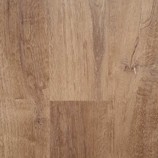 Кварц виниловое покрытие Aquafloor RealWood AF6033