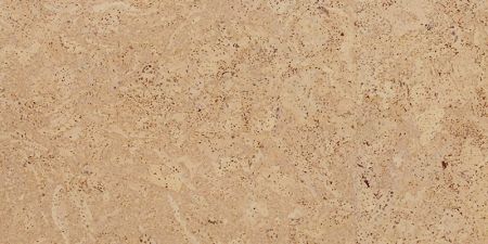 Пробковые полы Corkstyle Eco cork Madeira Sand