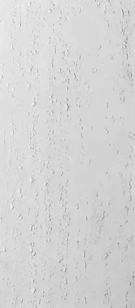 Гибкий камень Neo Travertine (FSO-01) 2.5-3.5x1200x600мм